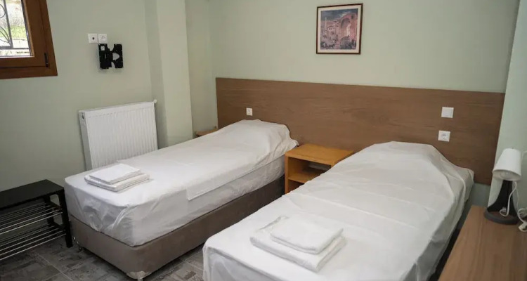 Halkidikibeach Nea Moudania