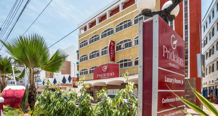 Premium Inn