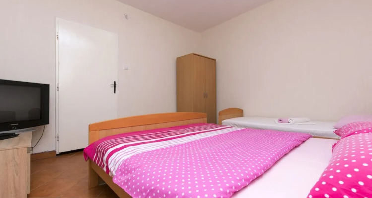 Apartments Aleksandar