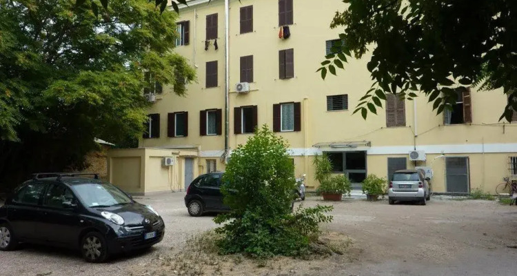 Casa Particular 25rooms