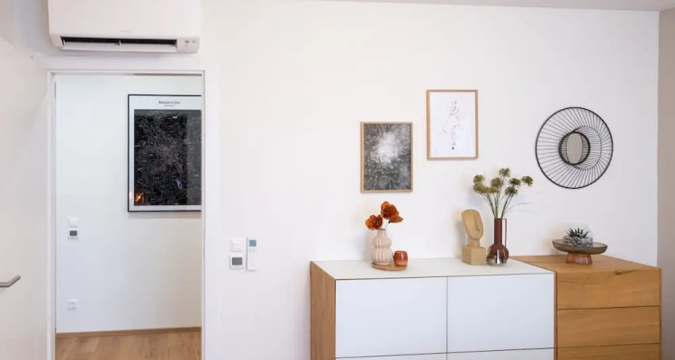 Mh Living Scandinavian Living Dream