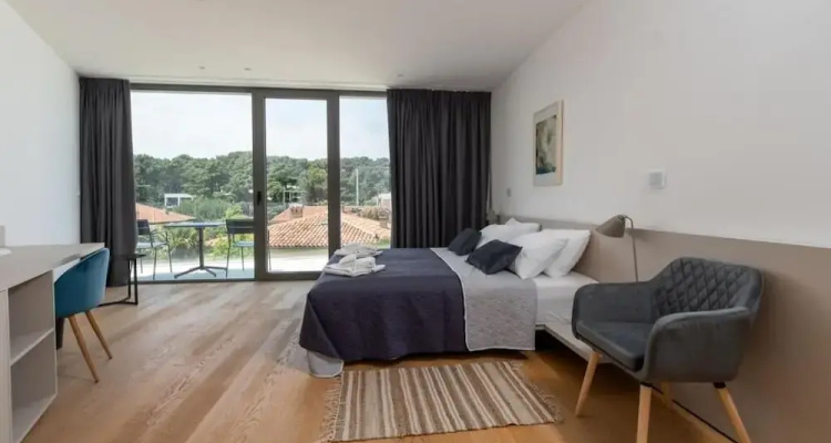 Villa Rm