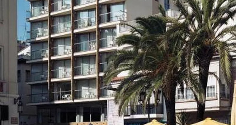 Hotel Metropol 4 Superior