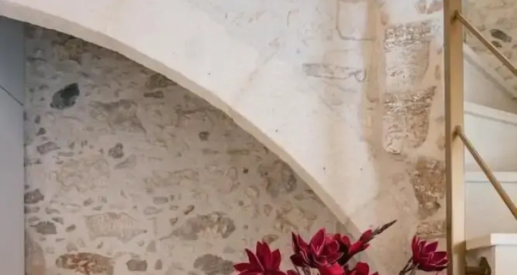 La Luna Della Loggia A2