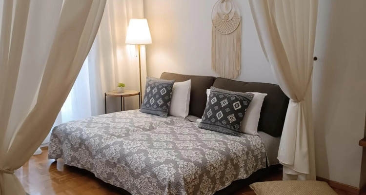 Liberty Home