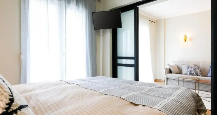 Luxury #a by Ototo