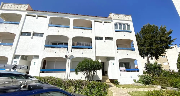 Albufeira Central 5 by Homing