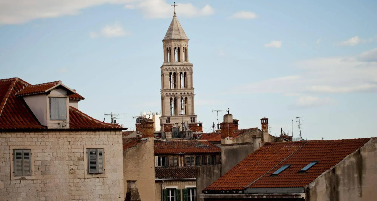 Marmontova Luxury Rooms