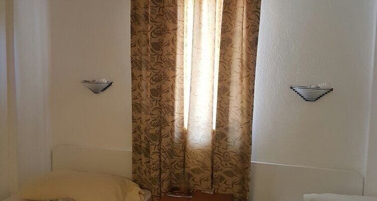 Miramonte Apart Hotel