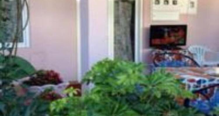 Rooms Kuljic
