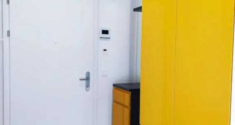 Deluxe Parkapartment Vienna City Center Free Parking!