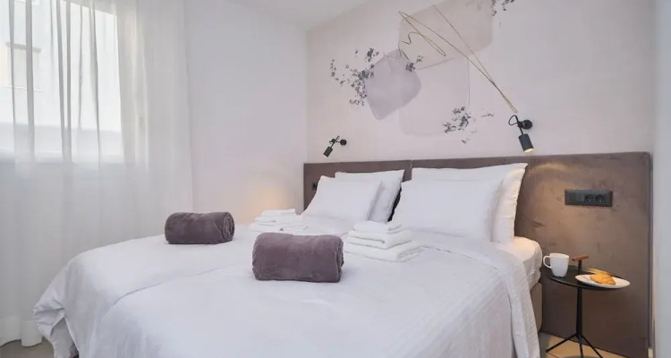 Point Of Life 1 by Litto