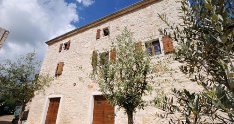 Bed & Breakfast Korta Gira