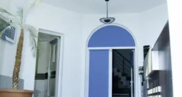 Villa Grande