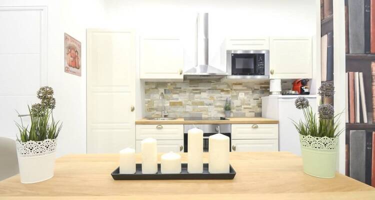 101 Urban Centre Pompidou