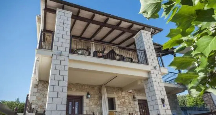 Fegaropetra Studios
