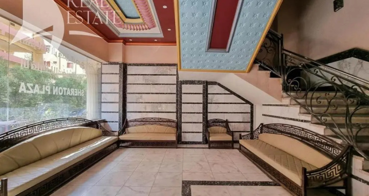 Studio Sheraton Plaza Downtown 308