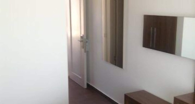 Cotton Boutique Hotel