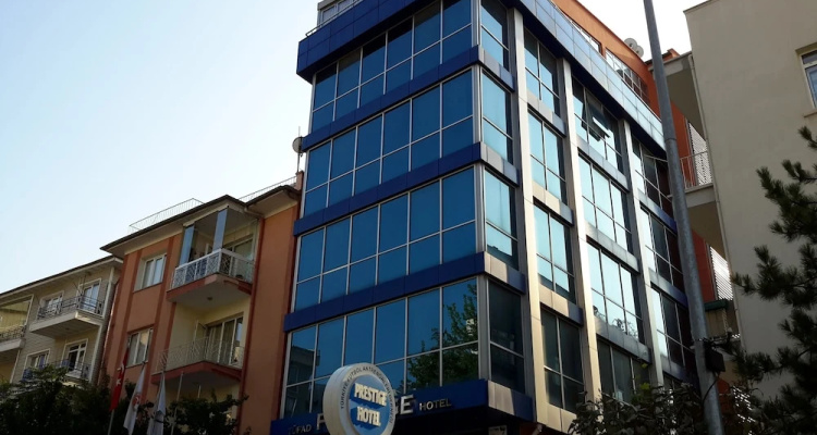 Tufad