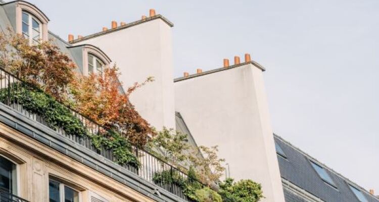 Highstay Luxury Serviced Apartments Place Vendome Area