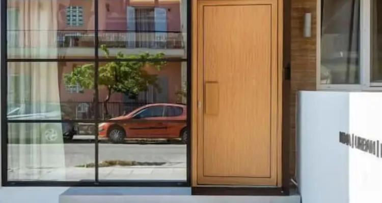Nima Urban Loft