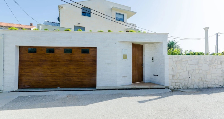 Apartments Villa Dolores