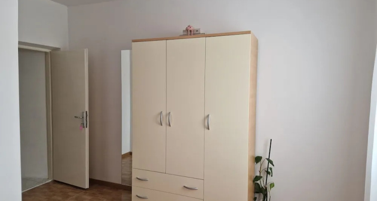 Apartments Dragan