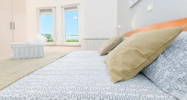 Apartment Vita