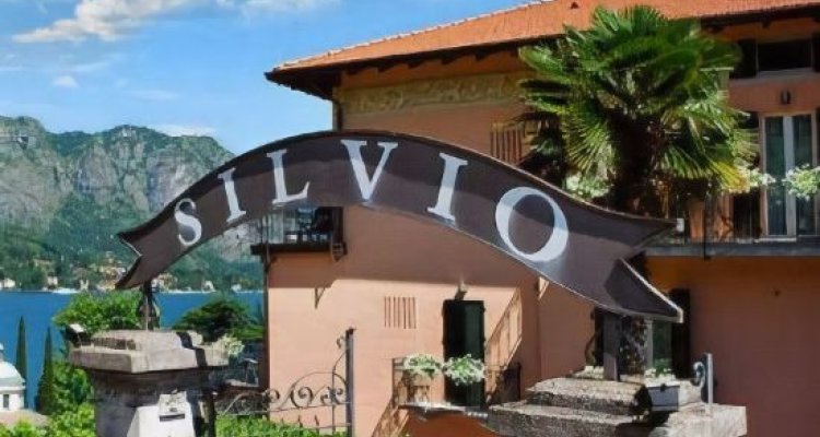 Hotel Silvio