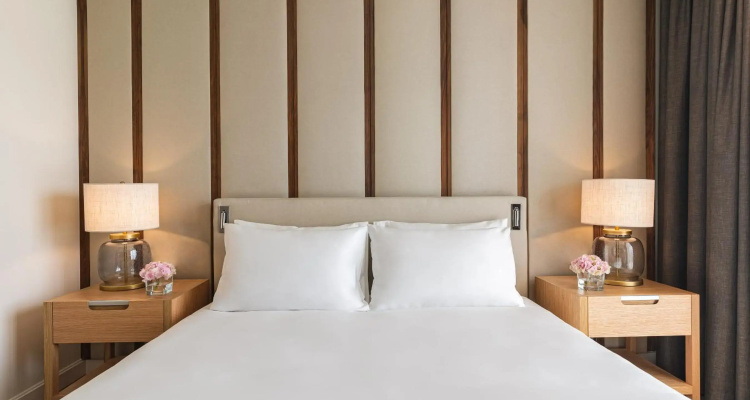 Hyatt Regency Lisbon — Hyatt hotel