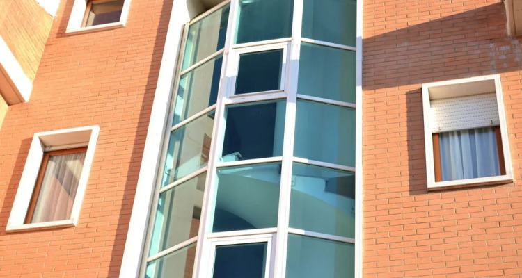 Le Stanze Di Cornelia