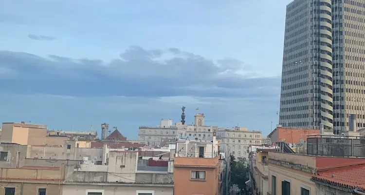 Central & Basic Solarium