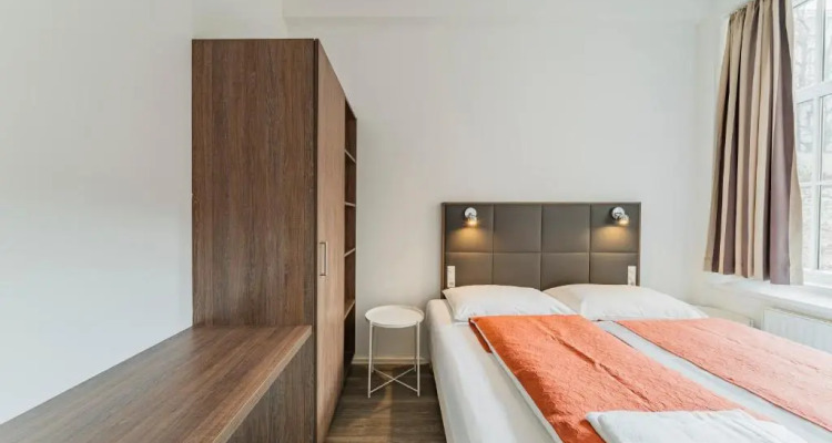 Bianca Apartment 3 Top Location
