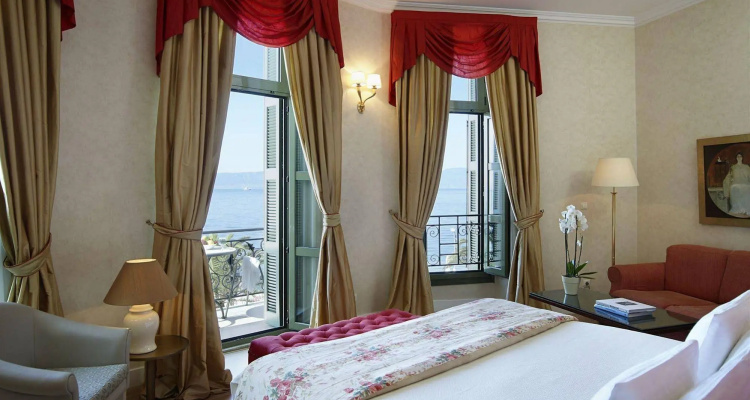 Thermae Sylla Spa Wellness Hotel