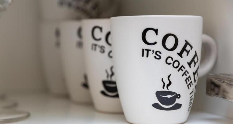 Comfortable Romantic 1 Bedroom Apartment Near Augarten