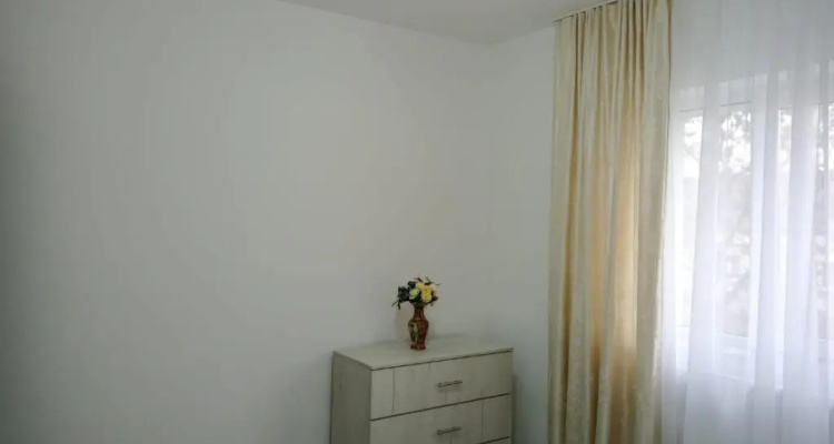 Criss Apartament