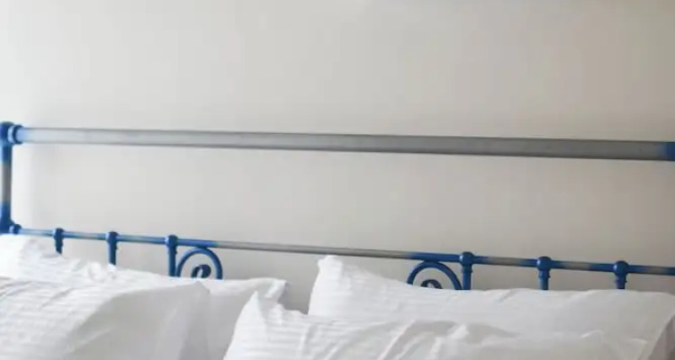 Oliver Suites by Ulysses Apartments