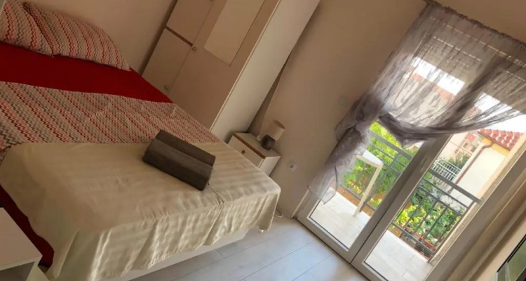 Guesthouse Adriatic