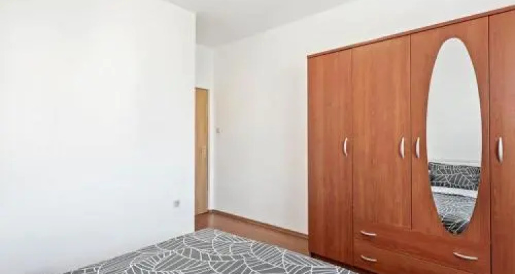 Apartment Nikoleto