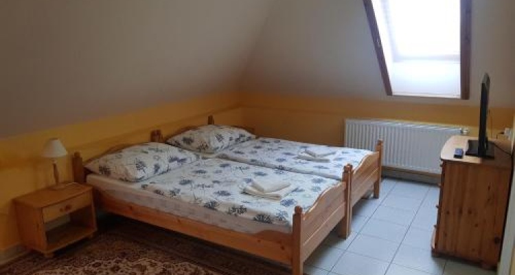 Ada Apartmanok