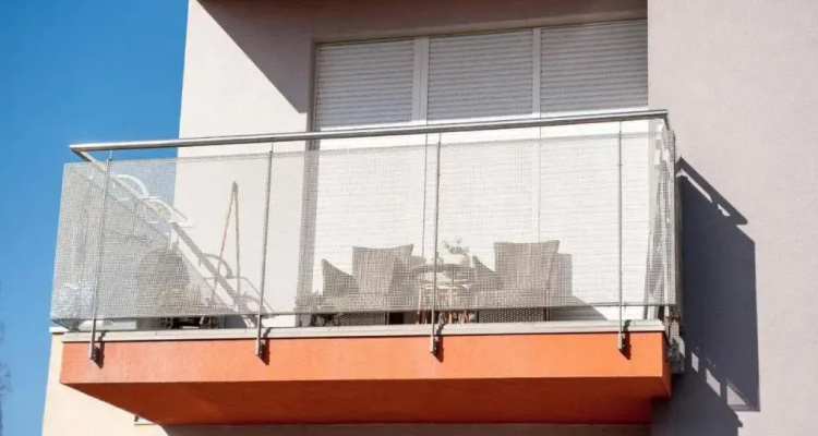 Apartment Josip