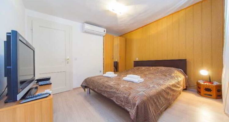 Apartmani Orlando