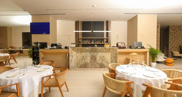 Sol Boutique Hotel