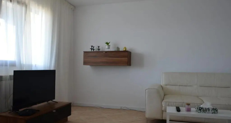 Apartament Bell Confort