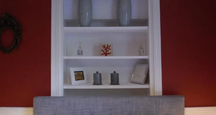 Bed & Breakfast La Clepsydre