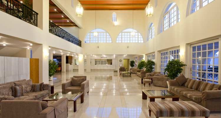 Hotel Platanista