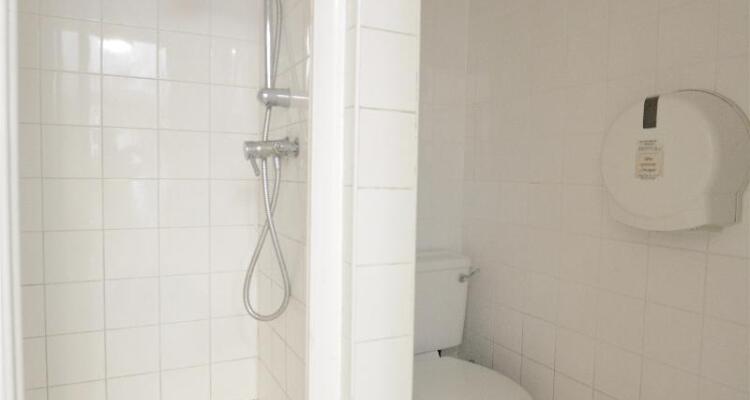 New Cross Inn Hostel