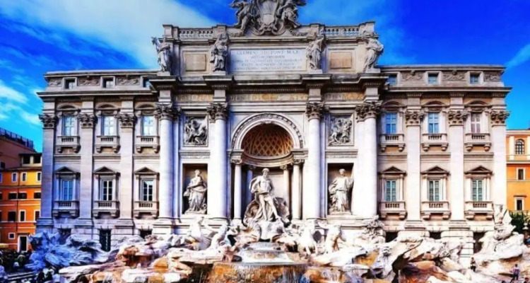 Le Rondini Apartment, 5 Persone, 2 Balconi, Policlinico Tor Vergata E Casilino