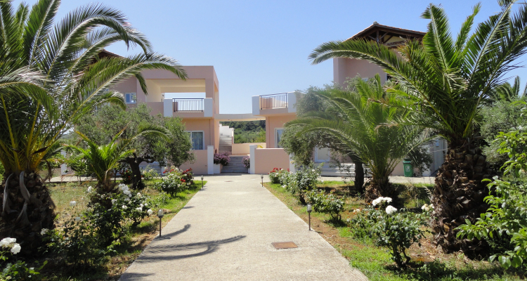 Pardalakis Studios
