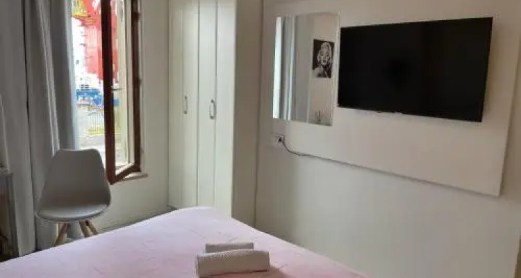 Hostel Pipistrelo